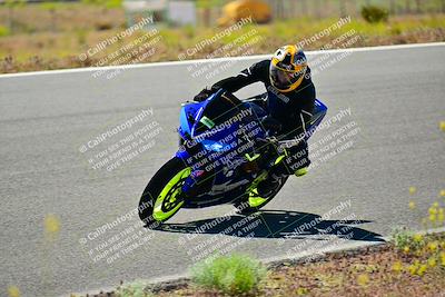 media/May-10-2024-2WTD (Fri) [[c88d7990af]]/Group C/Session 2-The Bowl/